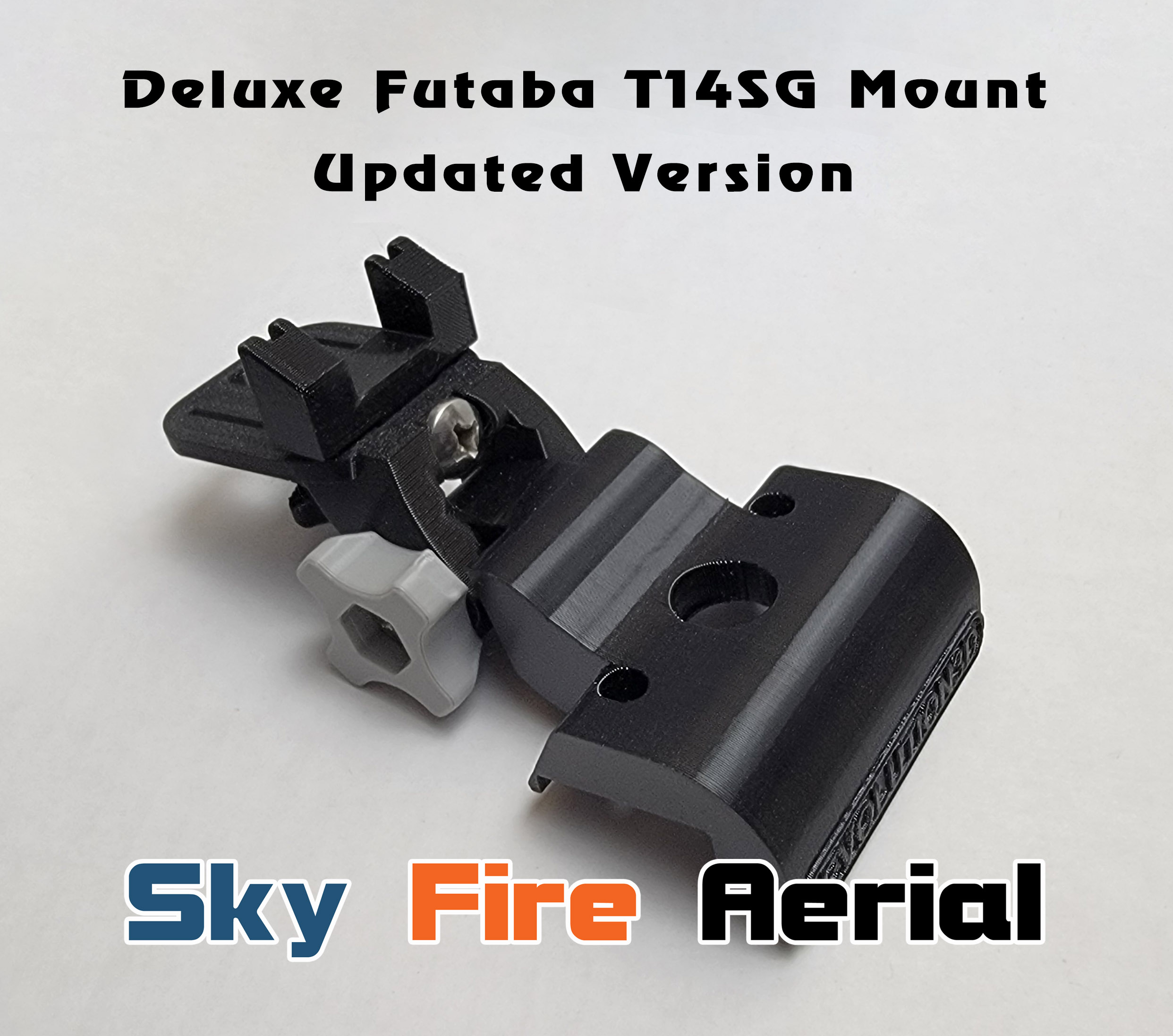 futaba-t14sg-mount-updated-shot2