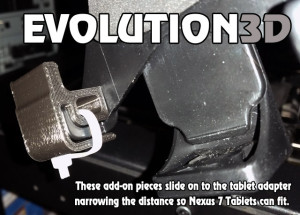 nexus-7-adapter-pieces-v2
