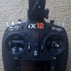 ix12-pic1