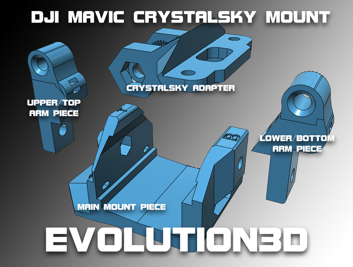 MAVIC-CRYSTALSKY-3D-VIEW