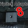 tripltek-adapter-v8-pro-v2